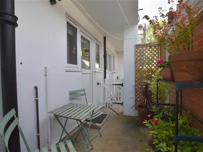 Picture 24
